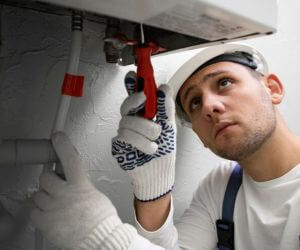 About Plumbers Pros Coleridge, NE
